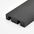 S4 Steel Planing Sill pour l&#39;ascenseur AC858